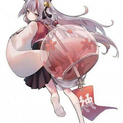 住海岛保护水獭月薪8000元