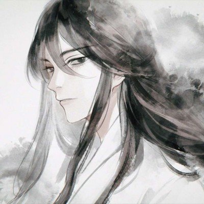 美国和伊朗继续搜寻美军飞行员