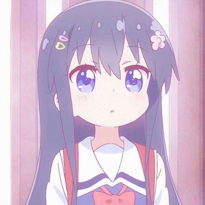 考公考编有专门学院了？高校回应