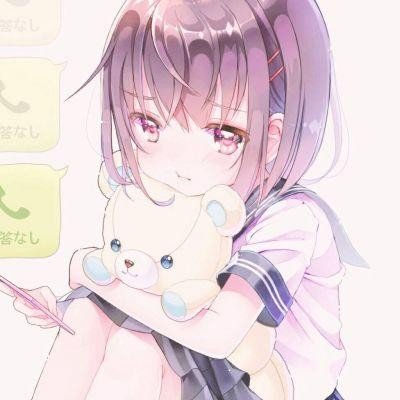 男子生日当天掐死30岁妻子
