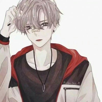 短剧演员从三年百部到无戏可拍